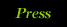 Press